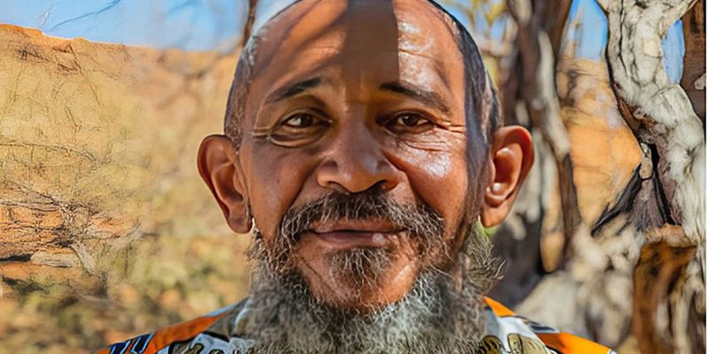 Intelectual e ativista negro, Nêgo Bispo morre aos 63 anos