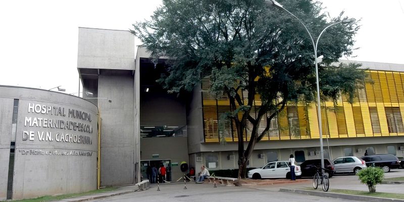 Justiça manda reativar serviço de aborto legal em hospital paulistano