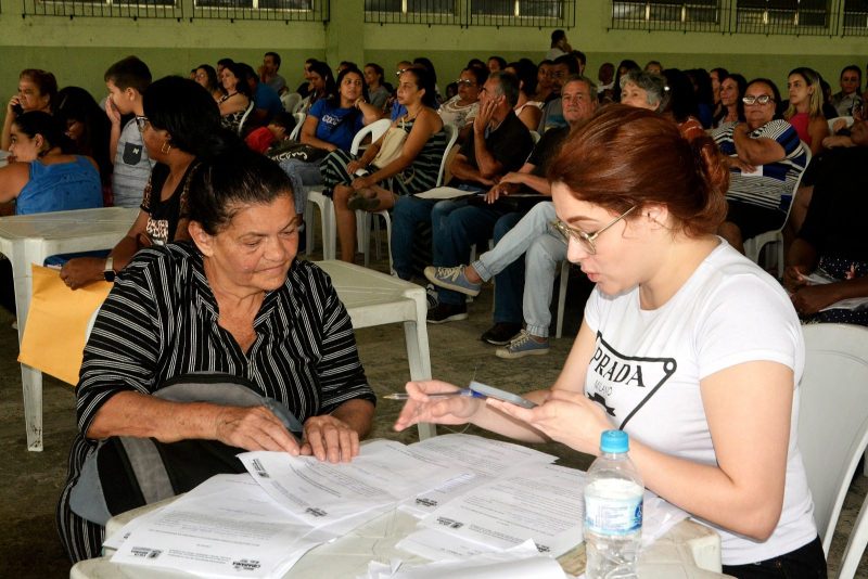 Banco da Cidadania faz balanço das atividades em 2023 e antecipa algumas novidades para 2024