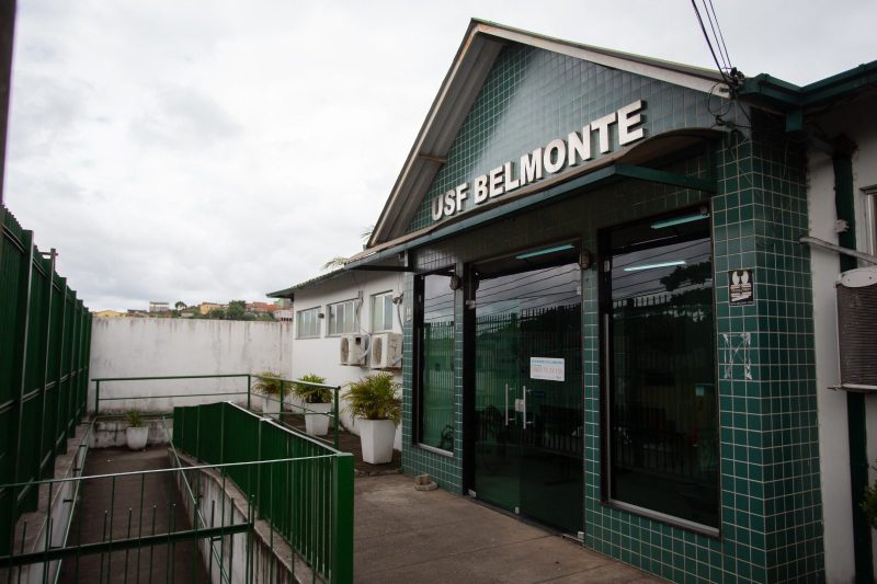 Volta Redonda terá primeira edição do ‘Sábado com Saúde’ neste fim de semana