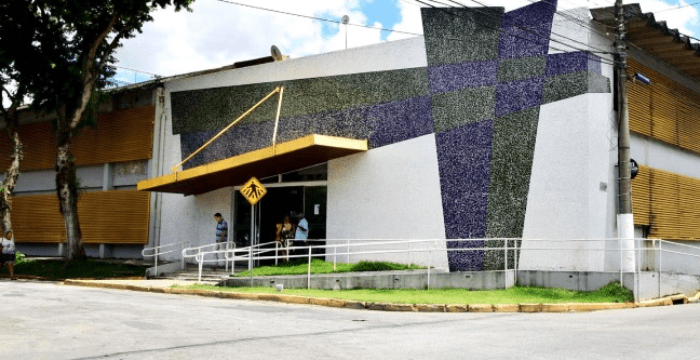 FERIADO E RECESSO DE CARNAVAL: RESENDE PERMANECE COM SERVIÇOS ESSENCIAIS EM FUNCIONAMENTO 