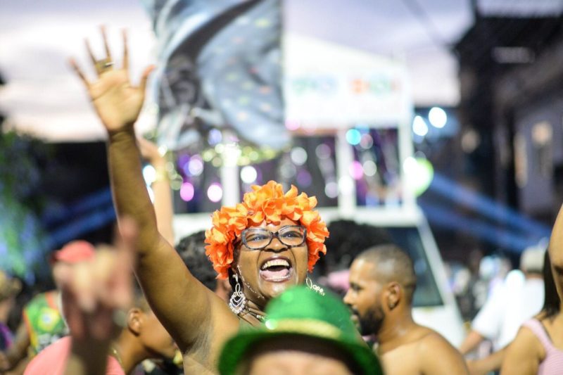 Guarda Municipal de Barra Mansa realizara fiscalizacao da folia nos