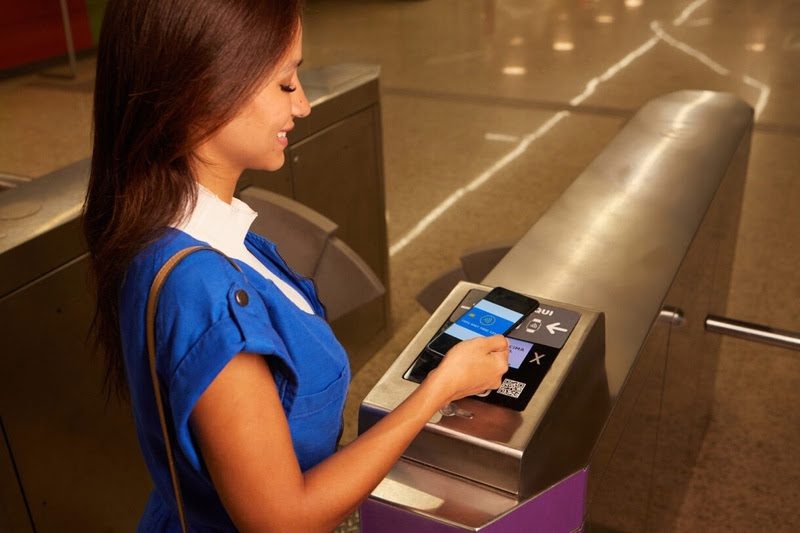 MetrôRio registra mais de 3,5 milhões de embarques no carnaval 2024