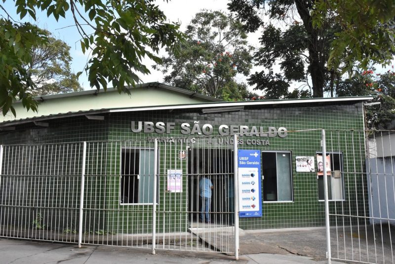 Volta Redonda: centros de hidratação para pacientes com dengue permanecerão abertos neste fim de semana