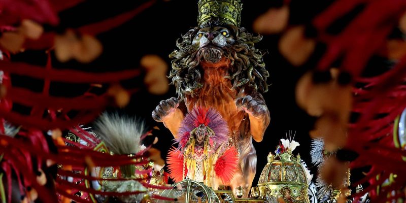 Apuração do carnaval carioca: entenda os quesitos avaliados
