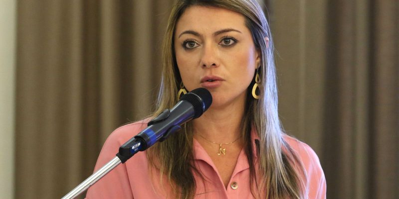 Crimes contra a vida caem 21% no primeiro bimesrtre no estado do Rio