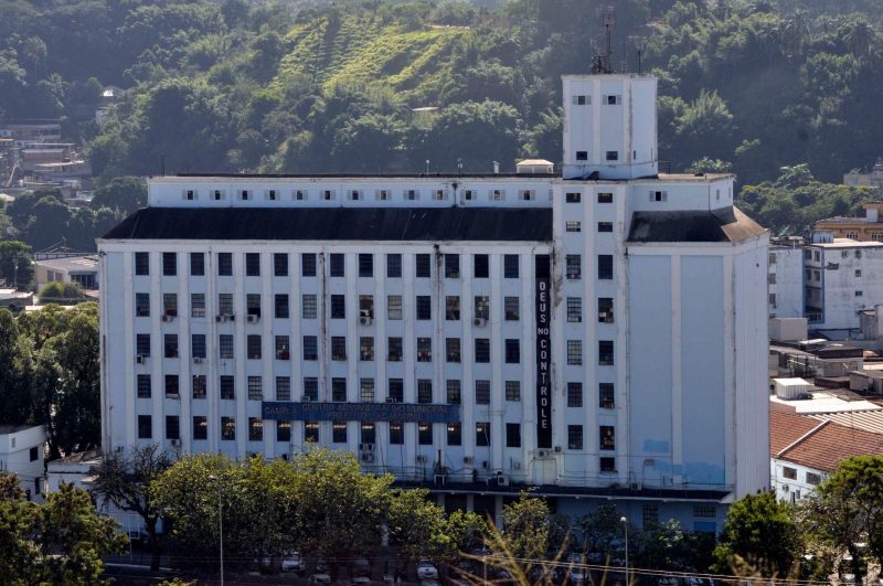 Barra Mansa ira aplicar piso salarial dos professores – Barra