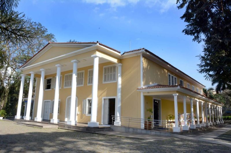 Barra Mansa realiza 1o Forum Municipal de Artesanato – Barra