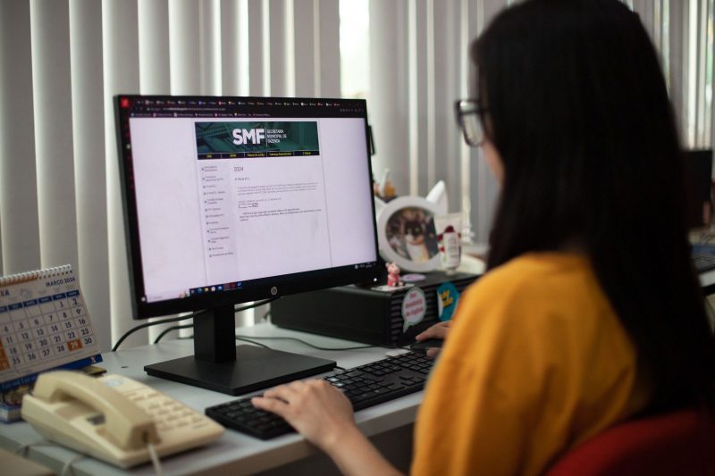 IPTU 2024: Prefeitura facilita acesso ao carnê digital, e desconto de 8% em cota única vai até sexta-feira (8) em Volta Redonda