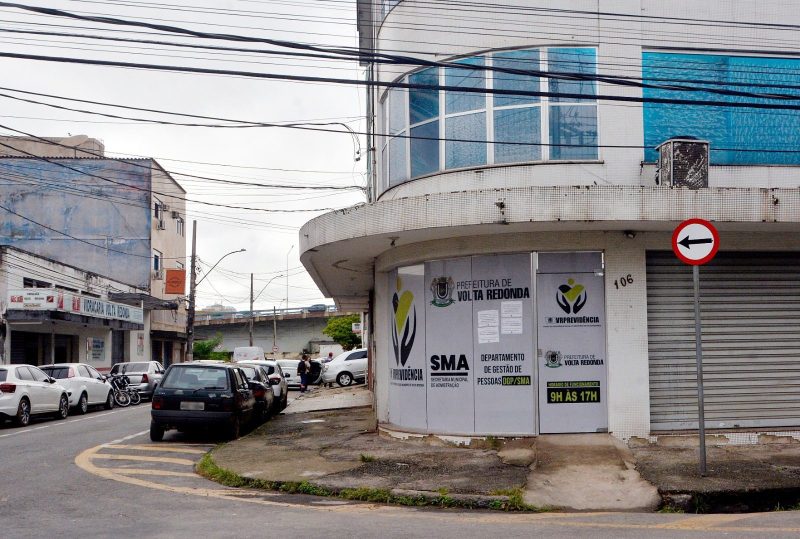 Prefeitura de Volta Redonda convoca mais 35 auxiliares de Educação Infantil