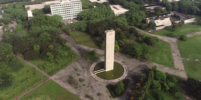 USP tem 72 horas para matricular aluno rejeitado em avaliação de cota