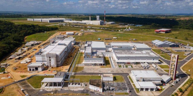 Nova fábrica vai suprir demanda de medicamento para hemofilia no Brasi