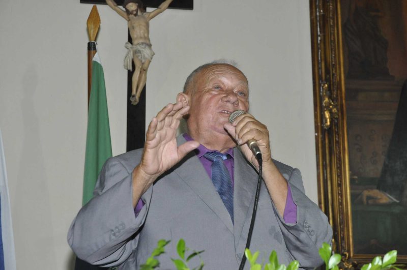 1712835070 Prefeitura de Barra Mansa lamenta morte do ex vereador Ze Abel