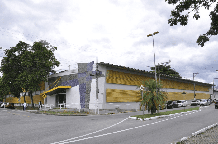 FERIADO DE SÃO JORGE EM RESENDE TERÁ SERVIÇOS ESSENCIAIS FUNCIONANDO NORMALMENTE