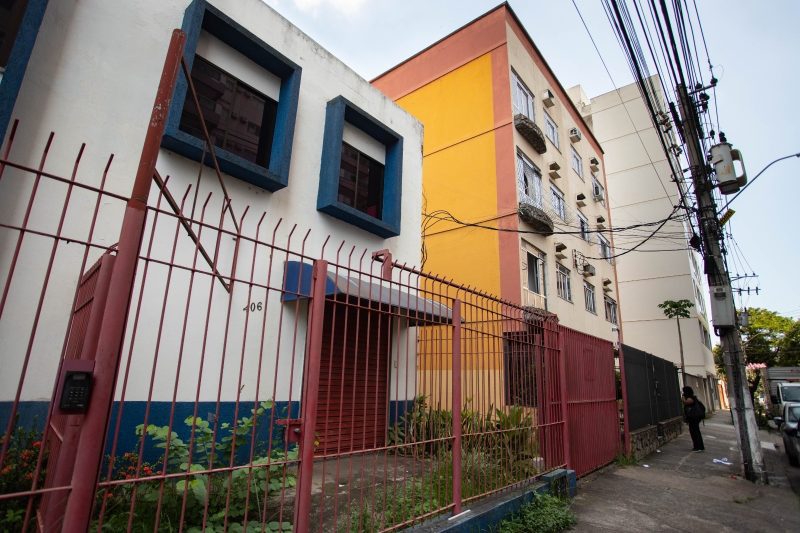 Volta Redonda prossegue com o combate à dengue com os polos dos bairros Aterrado e Vila Mury