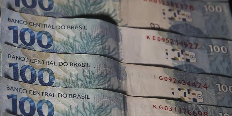 Governo Central tem déficit primário de R$ 1,5 bilhão em março
