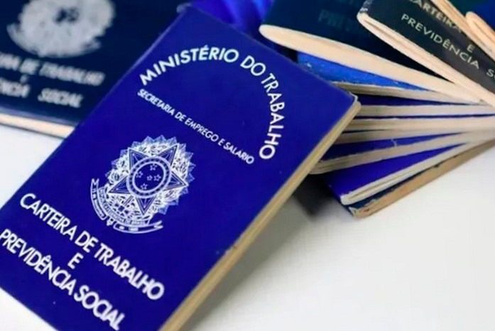 Estado do Rio tem mais de 3.400 oportunidades de emprego formal, estágio e jovem aprendiz esta semana