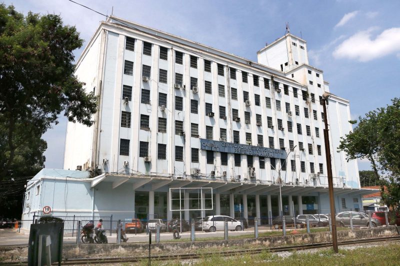 Prefeitura de Barra Mansa lanca edital para contratacao de Agentes