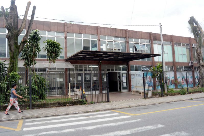 Prefeitura de Barra Mansa orienta populacao para atendimento em unidades