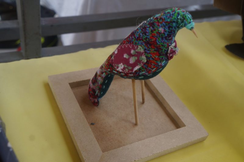 Projeto Arigó de artesanato será tema de encontro na prefeitura de Volta Redonda