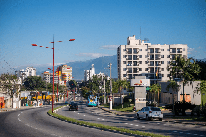 RESENDE FECHA PRIMEIRO TRIMESTRE DE 2024 COM MAIS UM SALDO POSITIVO DE EMPREGOS, APONTA O CAGED