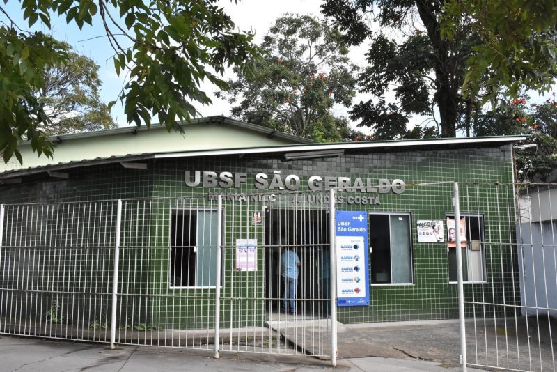 Volta Redonda: serviços em saúde serão oferecidos em todas as unidades básicas neste sábado (25)