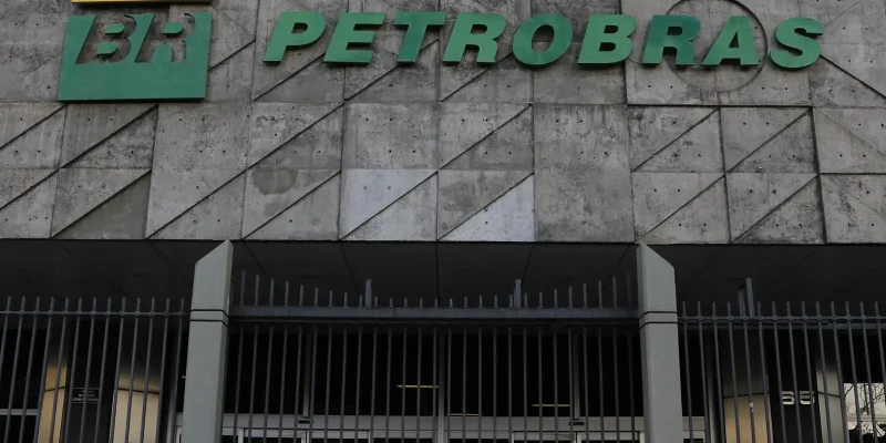 Foz do Amazonas: Petrobras contesta pedido de estudo feito pelo Ibama