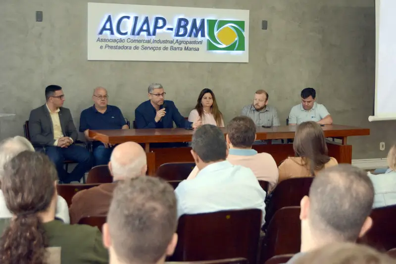 23ª Flumisul será realizada em Barra Mansa