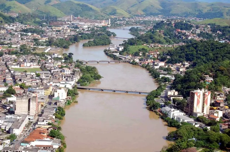 Plano Diretor termina no dia 31 de agosto