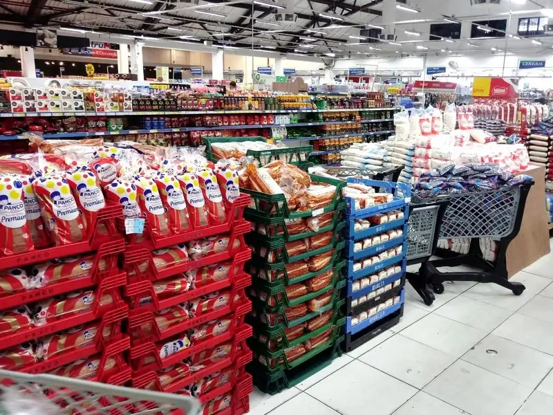 Procon de Barra Mansa
