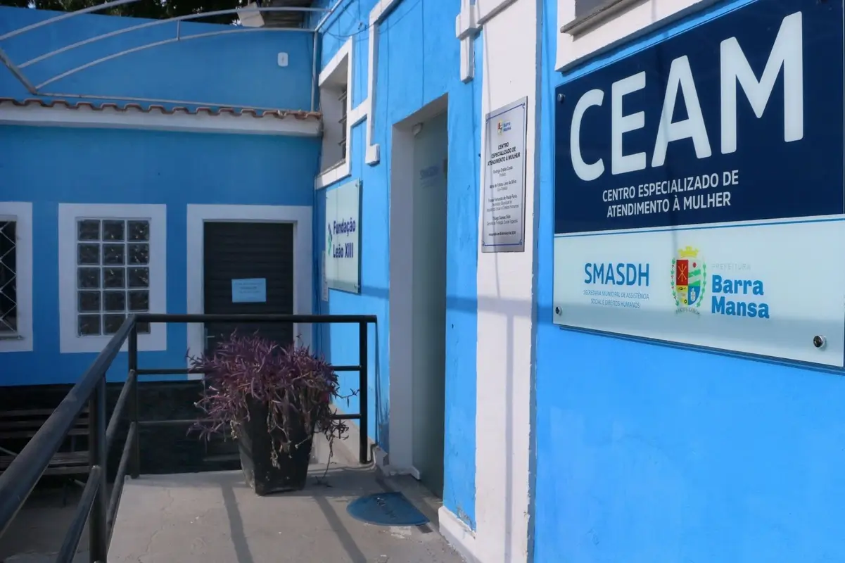 Campanha Setembro Amarelo e Verde.