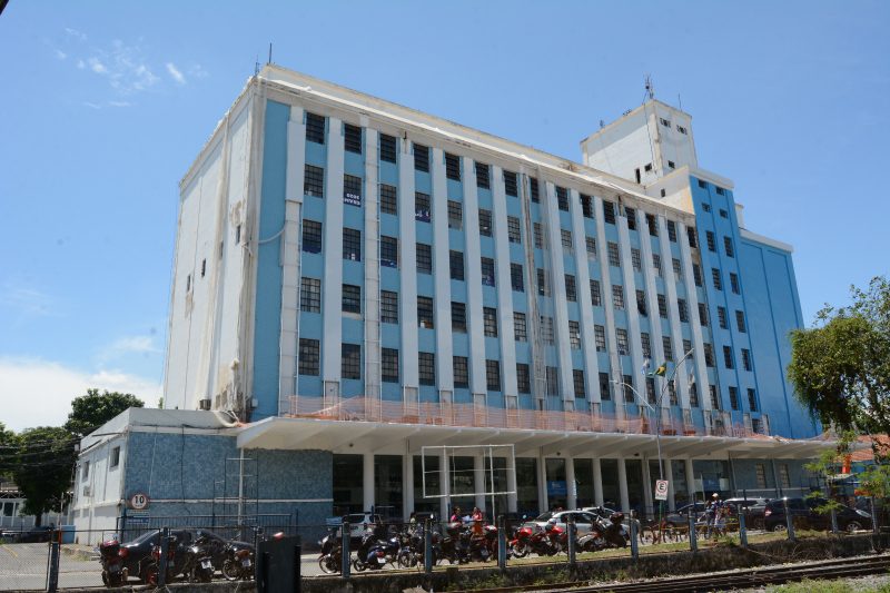 Conselho Municipal de Educacao divulga lista de escolas privadas de