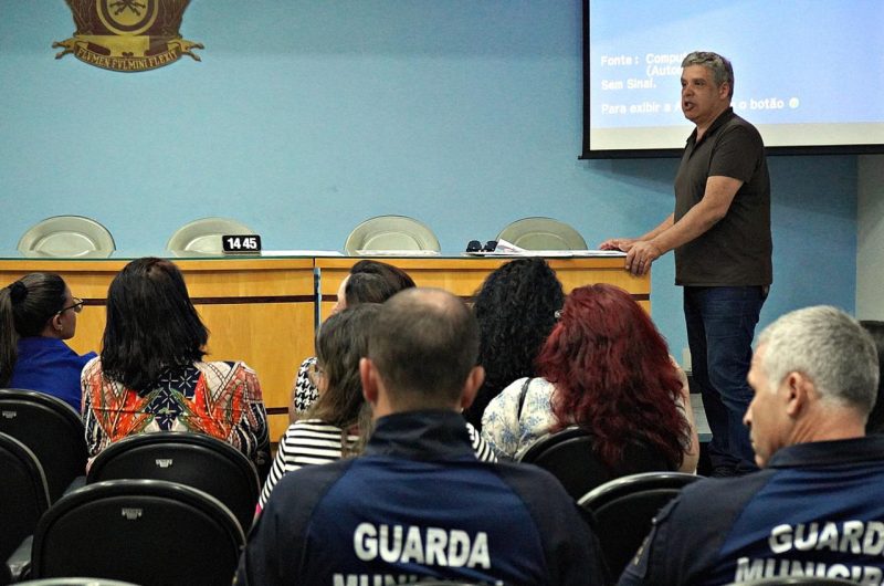 Bairro Santo Agostinho, em Volta Redonda, recebe a ‘Rua de Compras’ em novembro