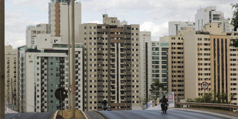 Lei garante desconto de 50% em taxa de cartório na compra do 1º imóvel