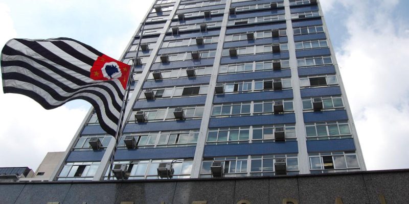 Justiça eleitoral determina suspensão do perfil de Marçal no Instagram