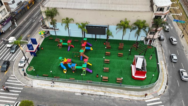 AVISO DE PAUTA – Finalissima da Copa do Brasil sera