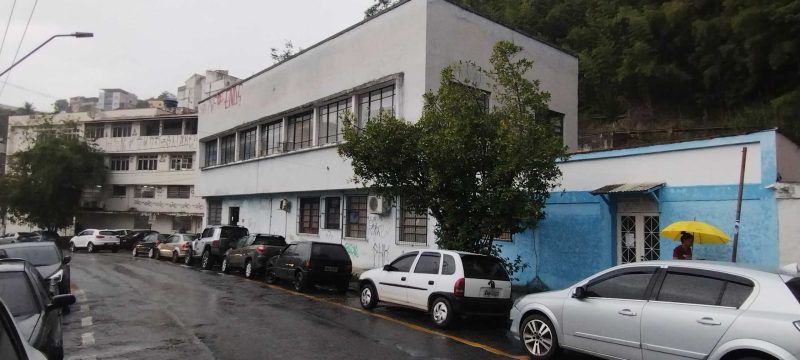 Abertas as inscricoes para vagas no Conselho Municipal de Previdencia