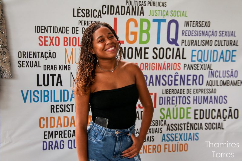 Secretaria de Políticas para Mulheres e Direitos Humanos de Volta Redonda promove 2ª edição da Feira Cultural Xica Manicongo