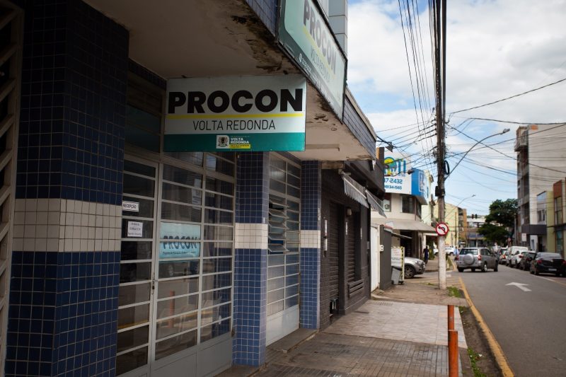 Black Friday: Procon de Volta Redonda orienta população com dicas para aproveitar descontos de forma segura