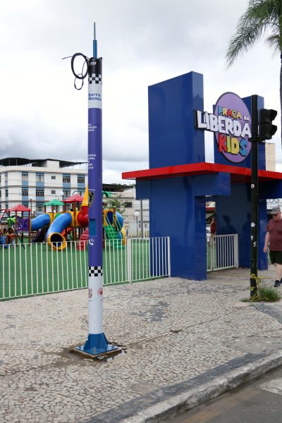 1733348466 Barra Mansa ganha cameras e totens de monitoramento e seguranca