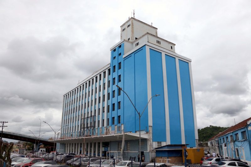 Prefeitura de Barra Mansa antecipa segunda parcela do 13° salario