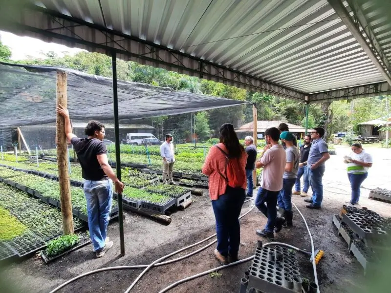 Senar abre inscrições para 120 vagas em cursos técnicos gratuitos no Rio de Janeiro