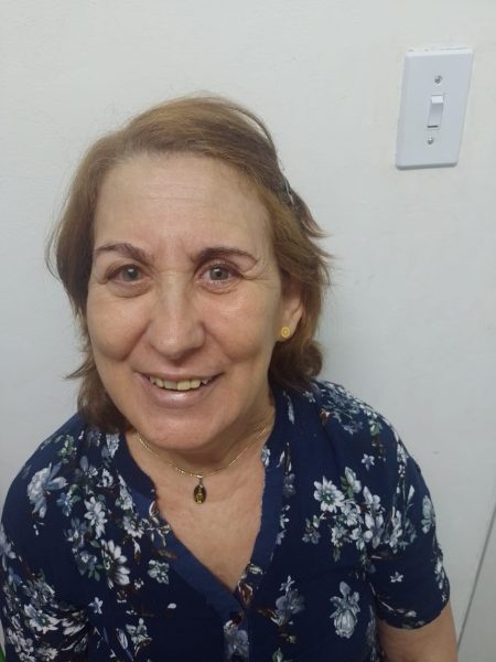 Prefeitura de Volta Redonda entrega primeiras próteses oculares para pacientes do Sul Fluminense
