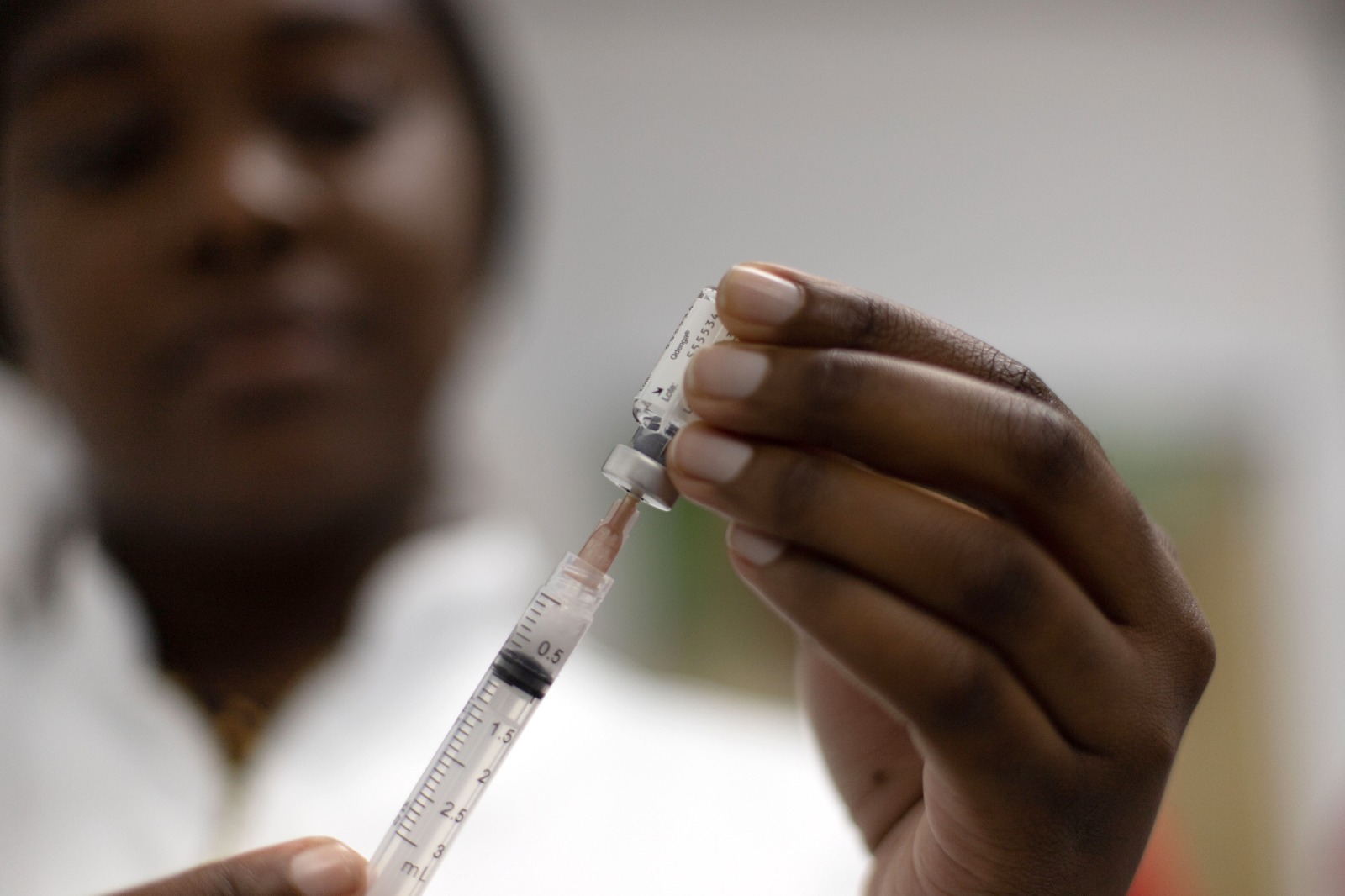 Prefeitura de Volta Redonda reforça importância da vacinação contra HPV em crianças e adolescentes entre 9 e 19 anos