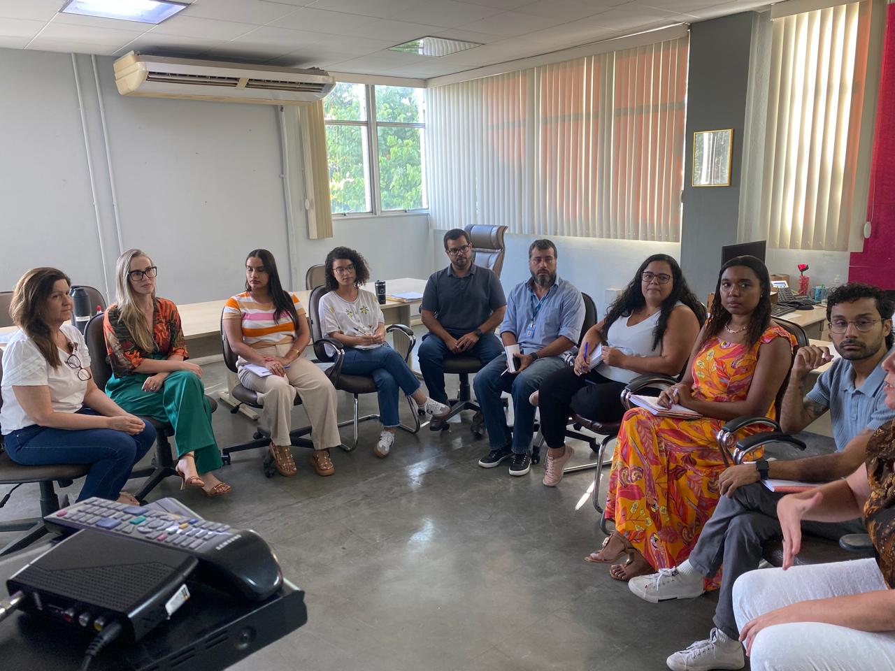 Volta Redonda avança na garantia do direito à moradia