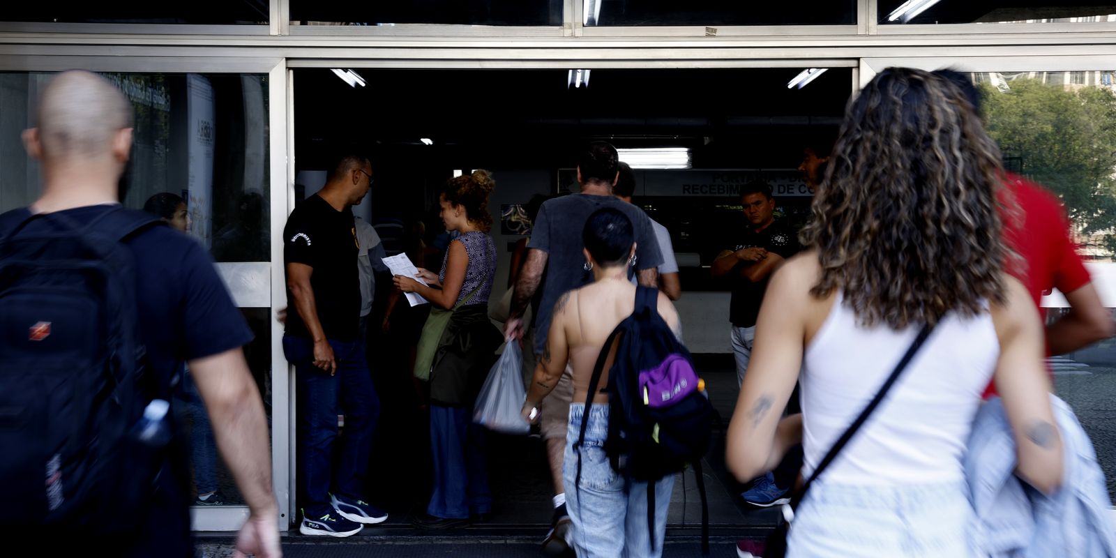 Veja como consultar resultados finais do concurso nacional unificado