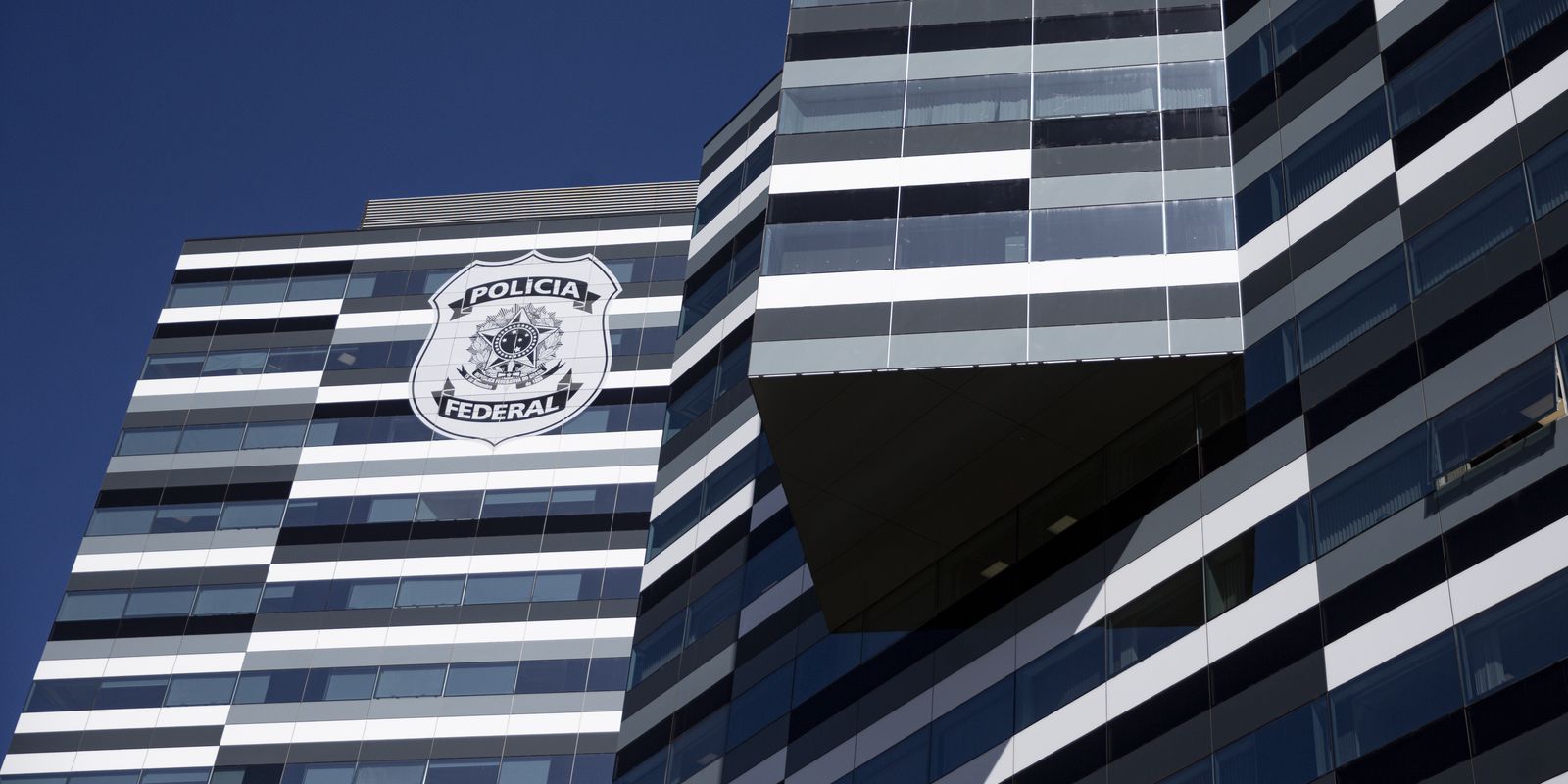 Agente da PF é acusado de vazar dados sobre segurança de Lula