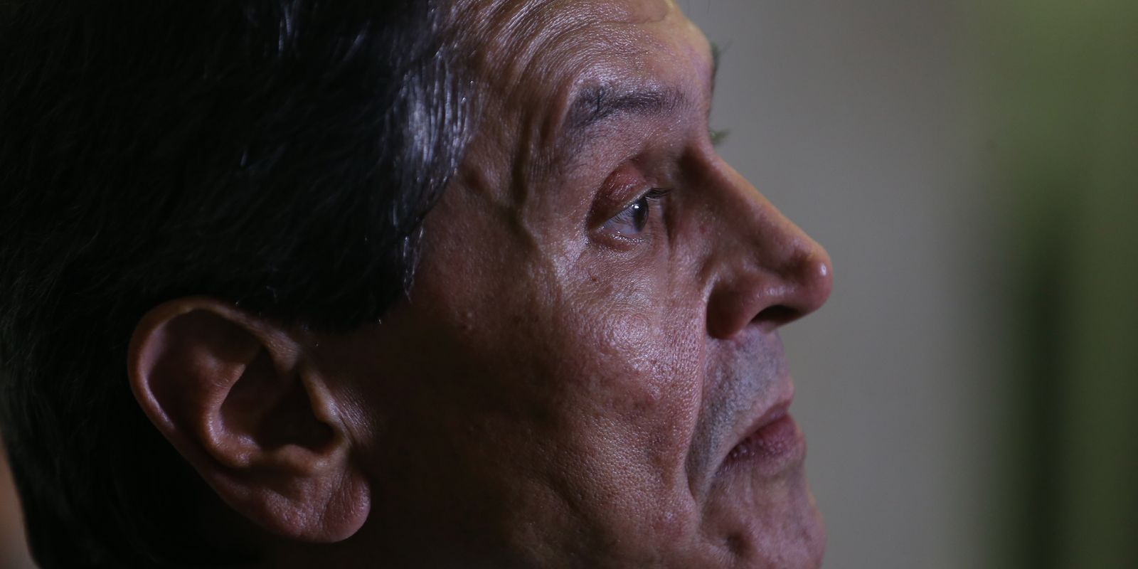 TRF2 concede prisão domiciliar ao ex-deputado Roberto Jefferson