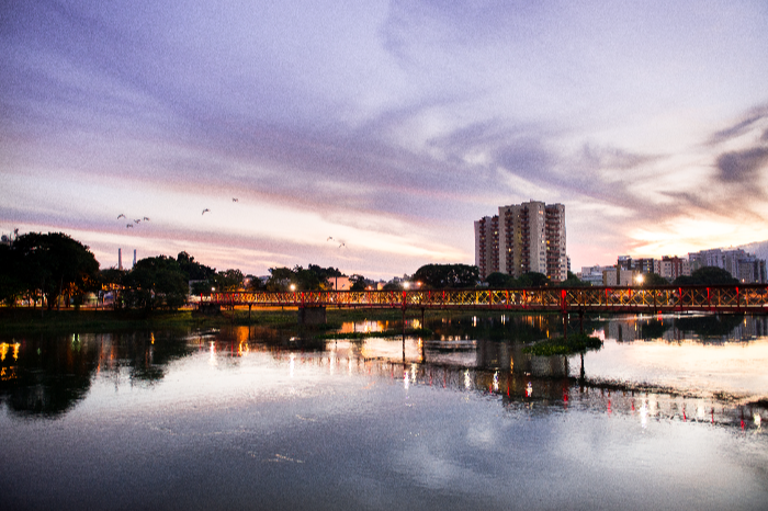 16/04/2025
Resende Segue Com Serviços Essenciais De Prontidão Durante Feriado Prolongado16/04/2025
Santa Casa De Resende Recebe Nova Ambulância Para Reforçar A Frota De Emergência16/04/2025
Judocas De 11 E 13 Anos De Resende Conquistam Pódio Em Campeonato Regional Na Bahia16/04/2025
Hospital Veterinário Público De Resende Implementa Nova Etapa No Atendimento Aos Animais 16/04/2025
Programa Saúde Na Escola De Resende Leva Orientações Aos Alunos Da Rede Pública 15/04/2025
Hemonúcleo De Resende Promove Campanha De Páscoa Para Doação De Sangue14/04/2025
Resende Cidadã E Programa Rj Para Todos Oferecem Ações De Cidadania E Saúde Aos Moradores Nesta Quarta-Feira11/04/2025
Hemonúcleo De Resende Realiza Campanha De Doação De Sangue Neste Sábado