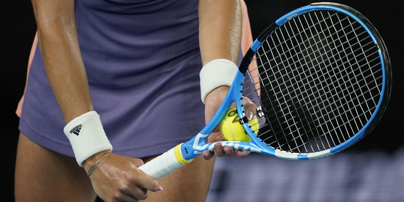 São Paulo receberá novo torneio da elite do tênis feminino em setembro